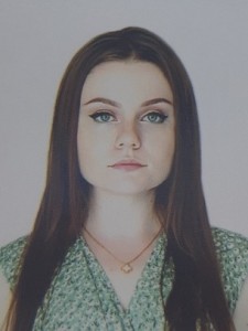 person
