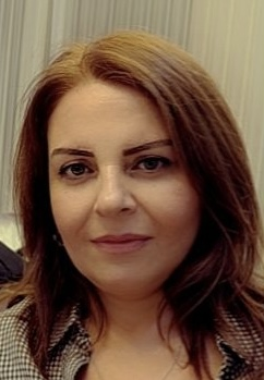 person