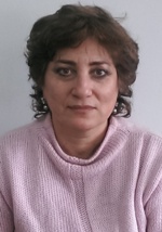 person